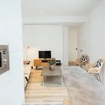 Sweet Inn Apartments - Águilas