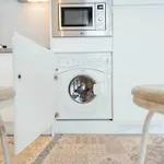 Sweet Inn Apartments - Águilas