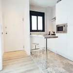Sweet Inn Apartments - Águilas