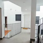 Sweet Inn Apartments - Águilas