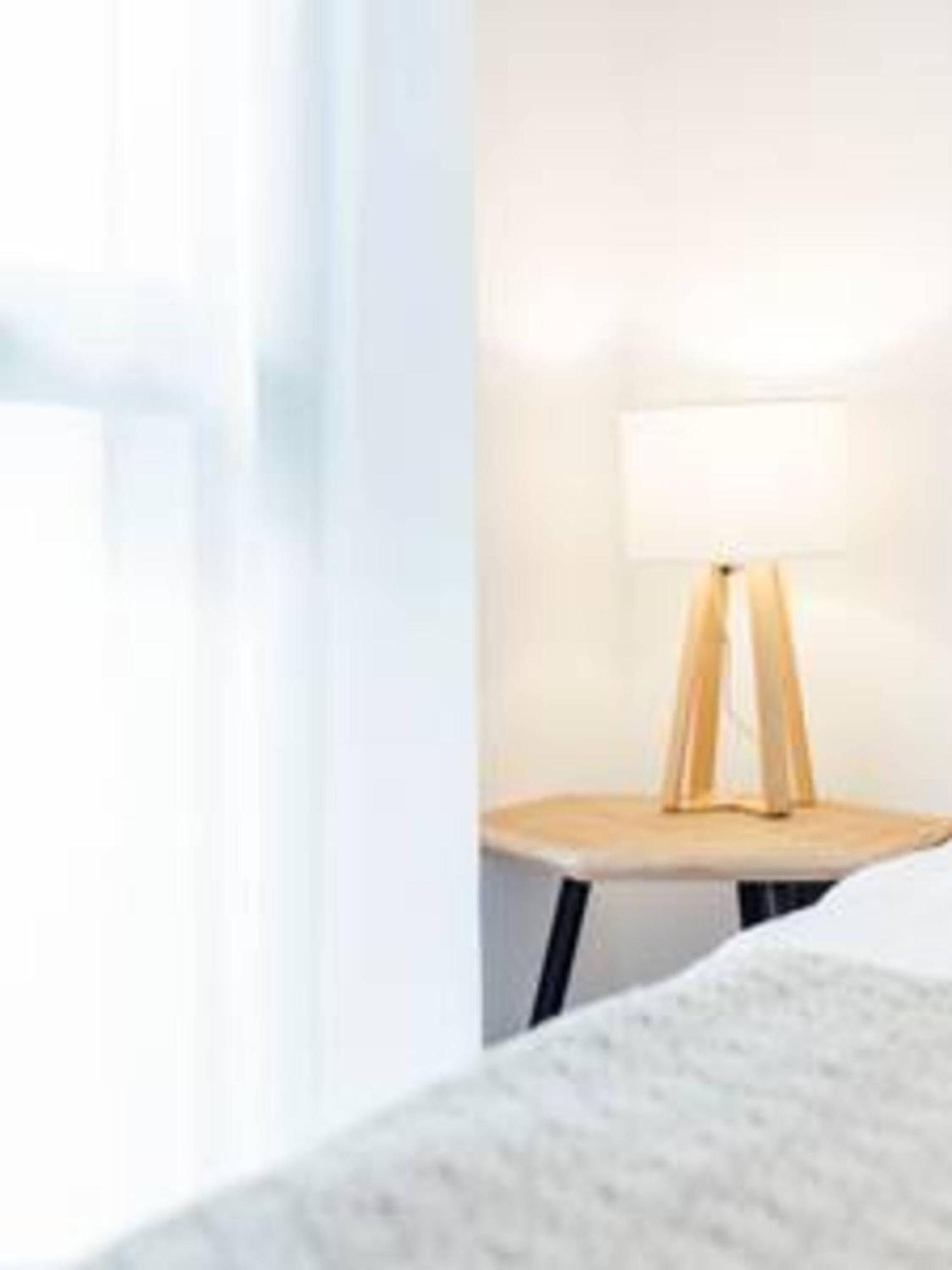 Cozy And Functional- 2bd 1bth - Alfalfa * Sevilla