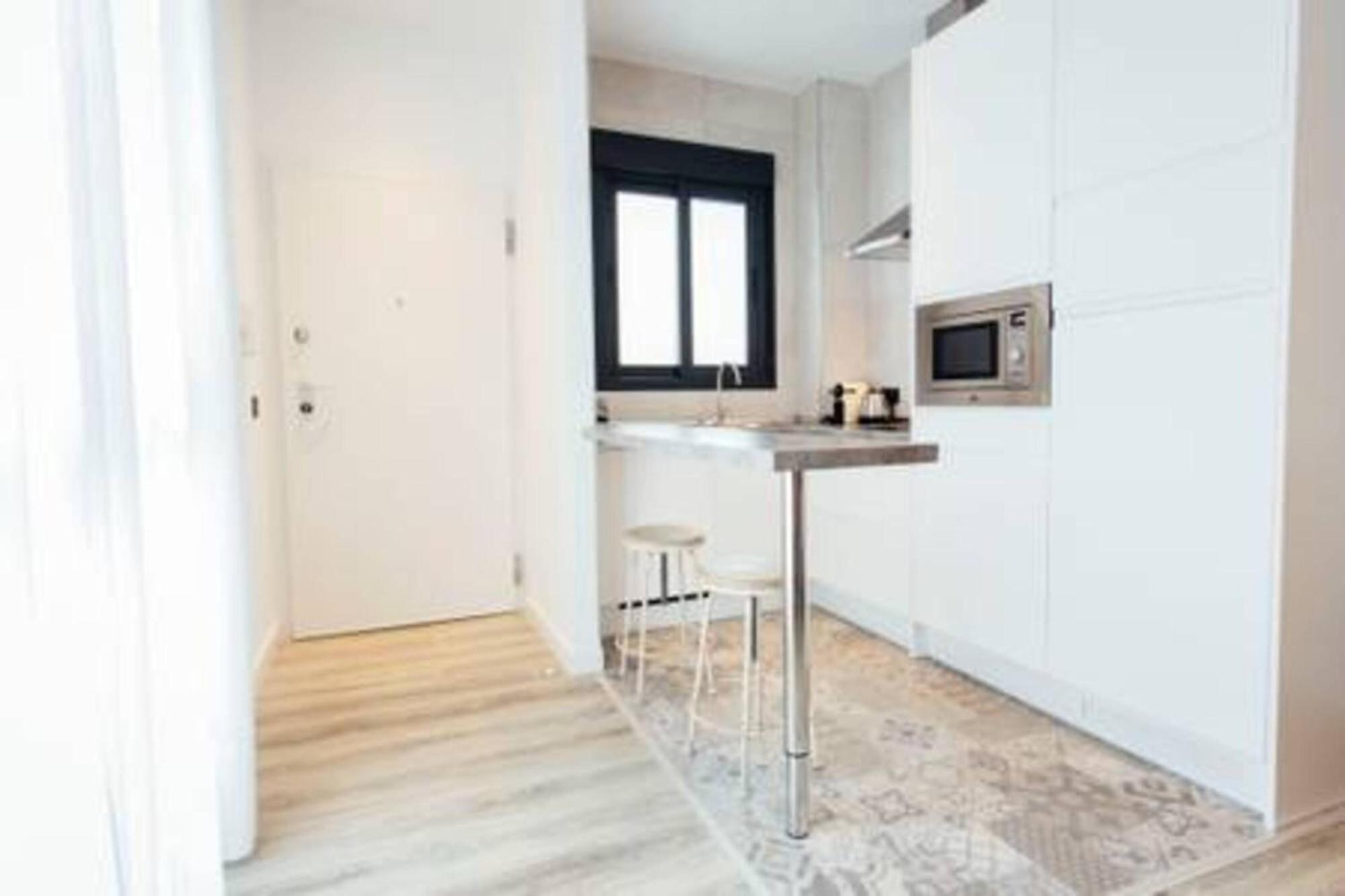 Cozy And Functional- 2bd 1bth - Alfalfa Appartement