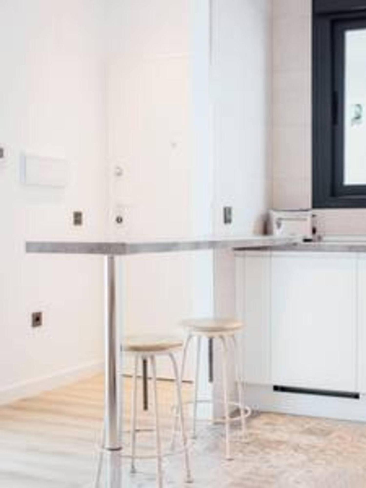 Cozy And Functional- 2bd 1bth - Alfalfa Appartement *